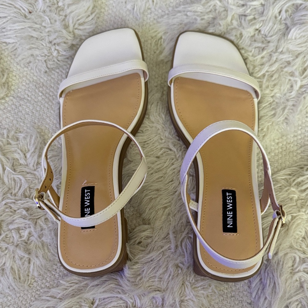 Nine West | Sandals